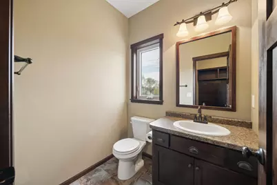 2312 Wyoming Court, Sartell, MN 56377 - Photo 27