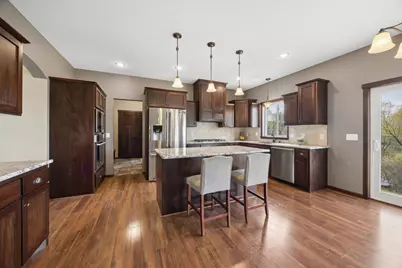 2312 Wyoming Court, Sartell, MN 56377 - Photo 7