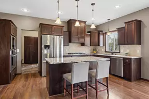 2312 Wyoming Ct, Sartell, MN 56377 - Photo 13