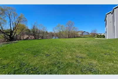 2312 Wyoming Court, Sartell, MN 56377 - Photo 3
