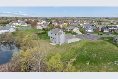 2312 Wyoming Court, Sartell, MN 56377 - Photo 5