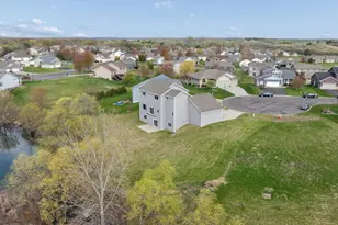 2312 Wyoming Ct, Sartell, MN 56377 - Photo 5
