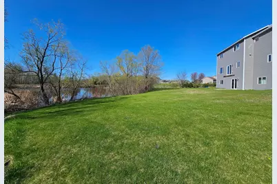 2312 Wyoming Court, Sartell, MN 56377 - Photo 5