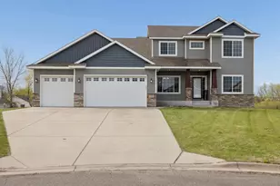2312 Wyoming Ct, Sartell, MN 56377 - Photo 35
