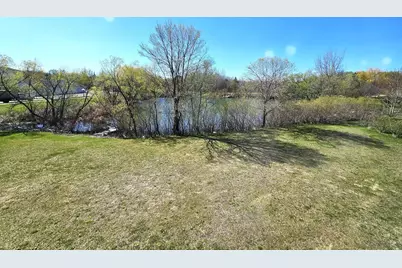 2312 Wyoming Court, Sartell, MN 56377 - Photo 7