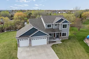 2312 Wyoming Ct, Sartell, MN 56377 - Photo 31