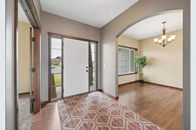 2312 Wyoming Court, Sartell, MN 56377 - Photo 11