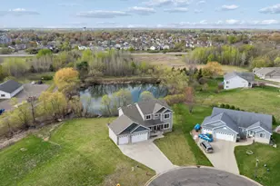 2312 Wyoming Ct, Sartell, MN 56377 - Photo 3