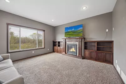 2312 Wyoming Court, Sartell, MN 56377 - Photo 15