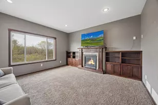 2312 Wyoming Ct, Sartell, MN 56377 - Photo 15