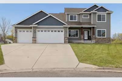 2312 Wyoming Court, Sartell, MN 56377 - Photo 39