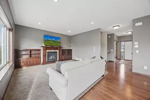 2312 Wyoming Ct, Sartell, MN 56377 - Photo 15