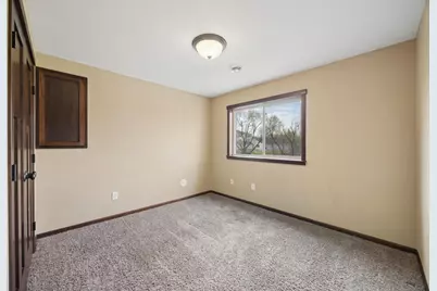 2312 Wyoming Court, Sartell, MN 56377 - Photo 31