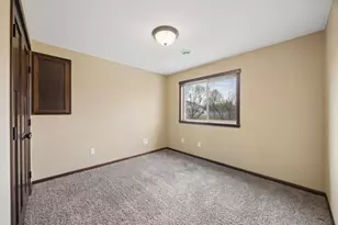 2312 Wyoming Ct, Sartell, MN 56377 - Photo 31