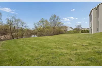 2312 Wyoming Court, Sartell, MN 56377 - Photo 37