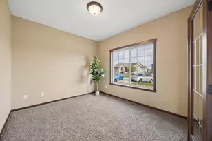 2312 Wyoming Ct, Sartell, MN 56377 - Photo 7