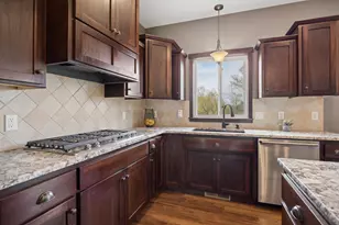 2312 Wyoming Ct, Sartell, MN 56377 - Photo 11
