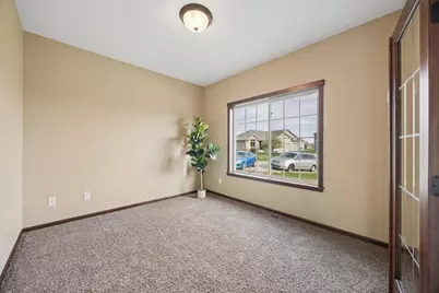 2312 Wyoming Court, Sartell, MN 56377 - Photo 13