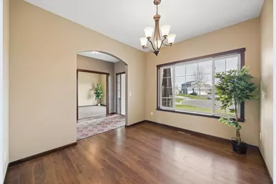 2312 Wyoming Court, Sartell, MN 56377 - Photo 11