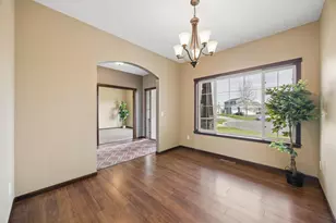 2312 Wyoming Ct, Sartell, MN 56377 - Photo 11
