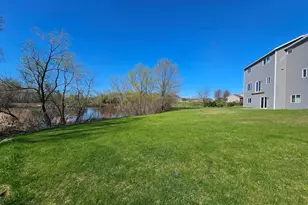2312 Wyoming Ct, Sartell, MN 56377 - Photo 35