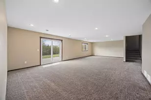 2312 Wyoming Ct, Sartell, MN 56377 - Photo 27