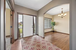 2312 Wyoming Ct, Sartell, MN 56377 - Photo 5