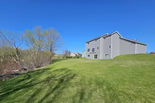 2312 Wyoming Ct, Sartell, MN 56377 - Photo 37