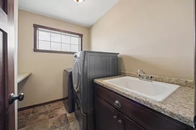 2312 Wyoming Court, Sartell, MN 56377 - Photo 27