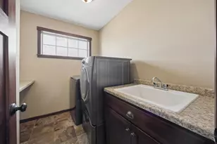 2312 Wyoming Ct, Sartell, MN 56377 - Photo 27