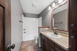 2312 Wyoming Ct, Sartell, MN 56377 - Photo 29