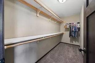 2312 Wyoming Ct, Sartell, MN 56377 - Photo 19