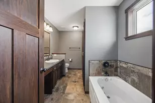 2312 Wyoming Ct, Sartell, MN 56377 - Photo 21