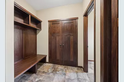 2312 Wyoming Court, Sartell, MN 56377 - Photo 29