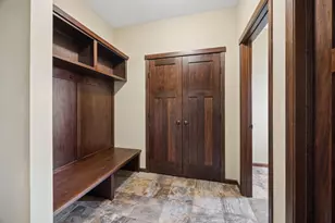 2312 Wyoming Ct, Sartell, MN 56377 - Photo 29