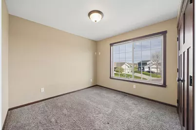 2312 Wyoming Court, Sartell, MN 56377 - Photo 21