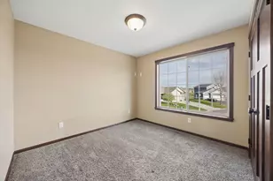 2312 Wyoming Ct, Sartell, MN 56377 - Photo 21