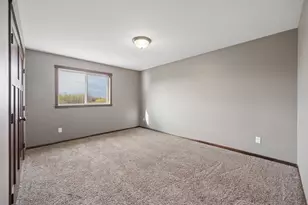 2312 Wyoming Ct, Sartell, MN 56377 - Photo 23
