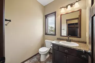 2312 Wyoming Ct, Sartell, MN 56377 - Photo 17