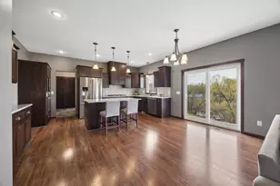 2312 Wyoming Ct, Sartell, MN 56377 - Photo 9