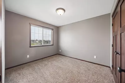 2312 Wyoming Court, Sartell, MN 56377 - Photo 21