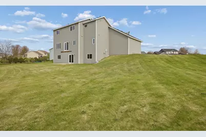 2312 Wyoming Court, Sartell, MN 56377 - Photo 33
