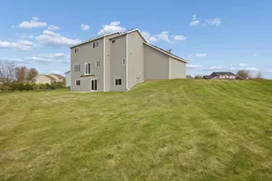 2312 Wyoming Ct, Sartell, MN 56377 - Photo 33