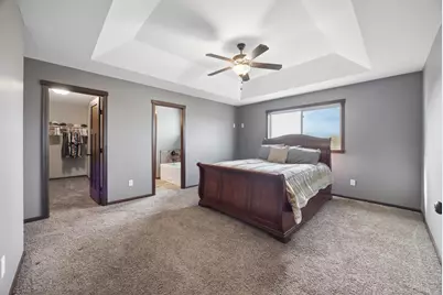 2312 Wyoming Court, Sartell, MN 56377 - Photo 17