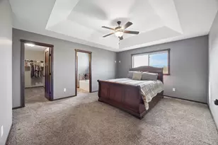 2312 Wyoming Ct, Sartell, MN 56377 - Photo 17