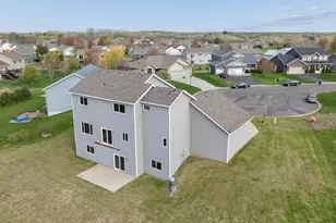 2312 Wyoming Ct, Sartell, MN 56377 - Photo 31