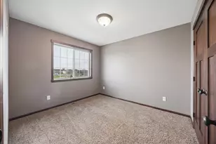 2312 Wyoming Ct, Sartell, MN 56377 - Photo 23