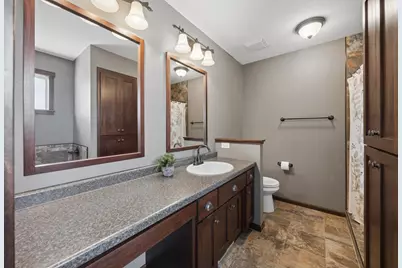 2312 Wyoming Court, Sartell, MN 56377 - Photo 19