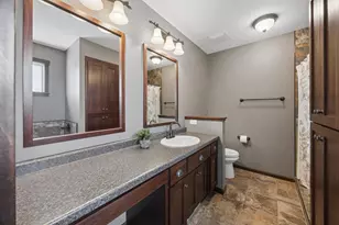 2312 Wyoming Ct, Sartell, MN 56377 - Photo 19