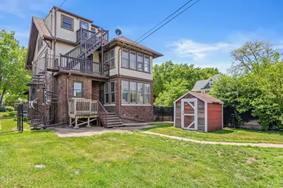 1097 Lincoln Avenue, Saint Paul, MN 55105 - Photo 31